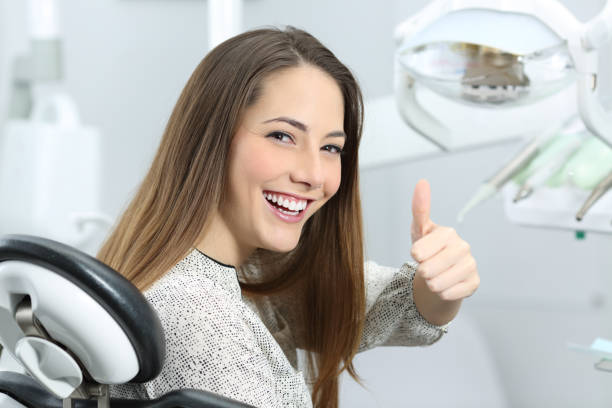 Best Root Canal Treatment  in River Road, WA